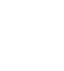 WTFI Logo